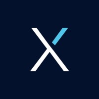 Maxcomsoft logo - Similar company to Is Eleven Services