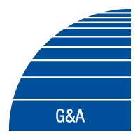 G&A spa logo - Similar company to G & A S.P.A.