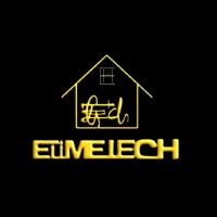 Elimelech Virtuosos International logo - Similar company to Hila Zaguri - Connecting Hr