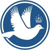 Prince Of Peace Lutheran Church And Preschool