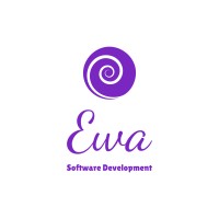 Ewa Solutions logo - Similar company to Ewa Solutions