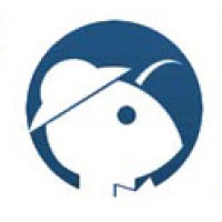 GRUPO FORMIGA logo - Similar company to Univerautomatic