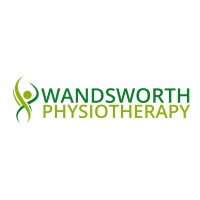 Wandsworth Physiotherapy logo - Similar company to Tom Astley Physio & Osteopathy