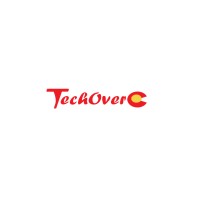 Tech Over Colorado logo - Similar company to Tech Over Time Podcast