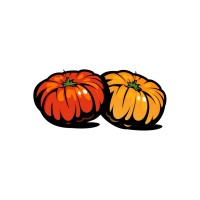 Heirloom Recruiting logo - Similar company to Threadx