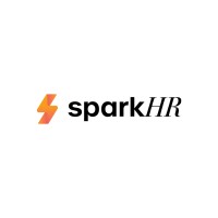 Spark HR logo - Similar company to Source Recruitment Solutions