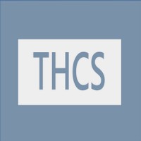 THCS (Tim Hall Consulting Services) Ltd logo - Similar company to Thcs International