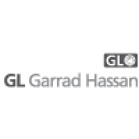 Gl Garrad Hassan