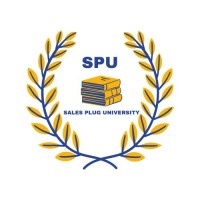 Sales Plug University logo - Similar company to Finnext