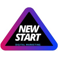 New Start Agency logo - Similar company to Micro Servizi