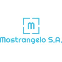 Mastrangelo SA logo - Similar company to David Tp
