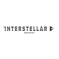 Interstellar brewery logo - Similar company to Vega Navigation (Vega Industries Ltd.)