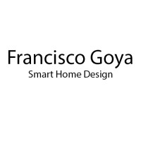 Francisco Goya  | Smart Home Design