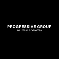 Progressive Group logo - Similar company to Sika Nz Ltd
