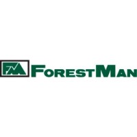 Perstorp Forestman Ab
