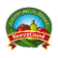 Boeregoed logo - Similar company to Flow Scan