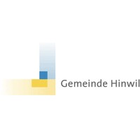 Gemeinde Hinwil logo - Similar company to Gemeinde Bubikon