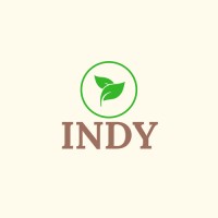 Indy Group Services logo - Similar company to Artificial Intelligence