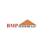 BMP SYSTEMS LLC logo - Similar company to Bmp Technologies Llc