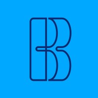 Brokerbiz - Marketing Imobiliário logo - Similar company to Red Iron