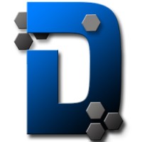 TestingDricc logo - Similar company to Pibloc