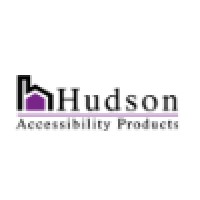 Hudson Accessibility Products