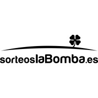 SORTEOS LA BOMBA logo - Similar company to Edelweiss Executive Search