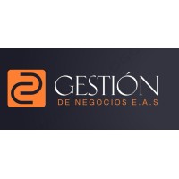 Gestión de Negocios logo - Similar company to Enpro Srl