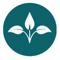 BaumanWellness.com logo - Similar company to Rutgers University Behavioral Health Care - Center For Integrated Care