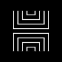 Hill Art Foundation logo - Similar company to Dumb Cryptopunks