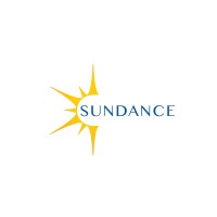 Sundance Trash Valet logo - Similar company to Swift Integrated Services