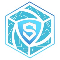 System00 Security
