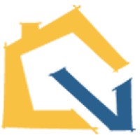 CaseVirtuali.com logo - Similar company to Happierweb