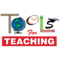 Classic School Products, Dba Tools For Teaching
