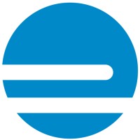 Provtec Tecnologia logo - Similar company to Saytech