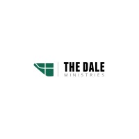 The Dale Ministries