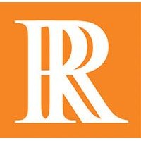 Rich & Ray Communications Ltd logo - Similar company to Csquared Systems Ltd