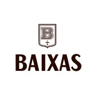 BAIXAS BARCELONA logo - Similar company to Totcuit S,L,