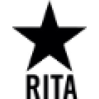 Rita Productions