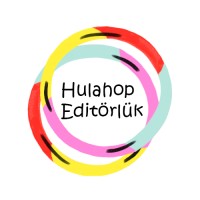 Hulahop Editörlük logo - Similar company to Interzio