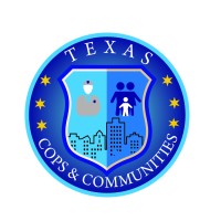 Texas Cops & Communities, Inc. logo - Similar company to Pendeza Shelters