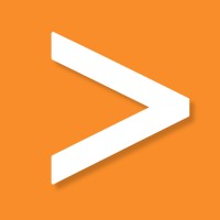 Encompass Solutions, Inc. logo - Similar company to Encompass Solutions
