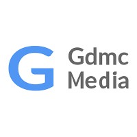Gdmc Media logo - Similar company to Skylight Studio Llc
