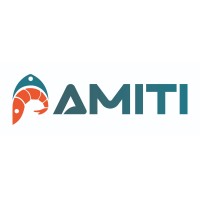 AMITI TECHNOLOGIES LLP logo - Similar company to Tomota