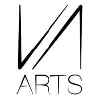 VA-ARTS LLC logo - Similar company to Rendernation