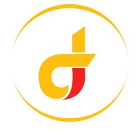Dhurina Education logo - Similar company to Exphub
