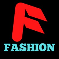 Fashion House logo - Similar company to 3D Clothes Design