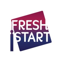 Fresh Start Scholarship Foundation
