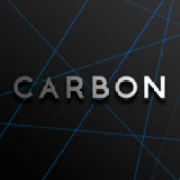 Carbon Coworking logo - Similar company to Shift Festival