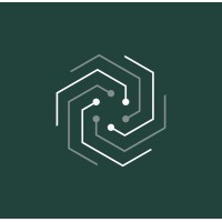 Resolomics logo - Similar company to Compandx Ltd